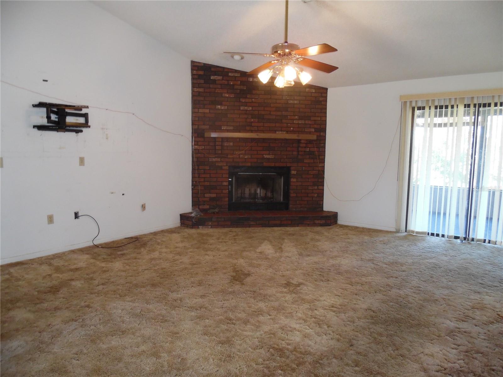 POSTAL COLONY CO - Residential