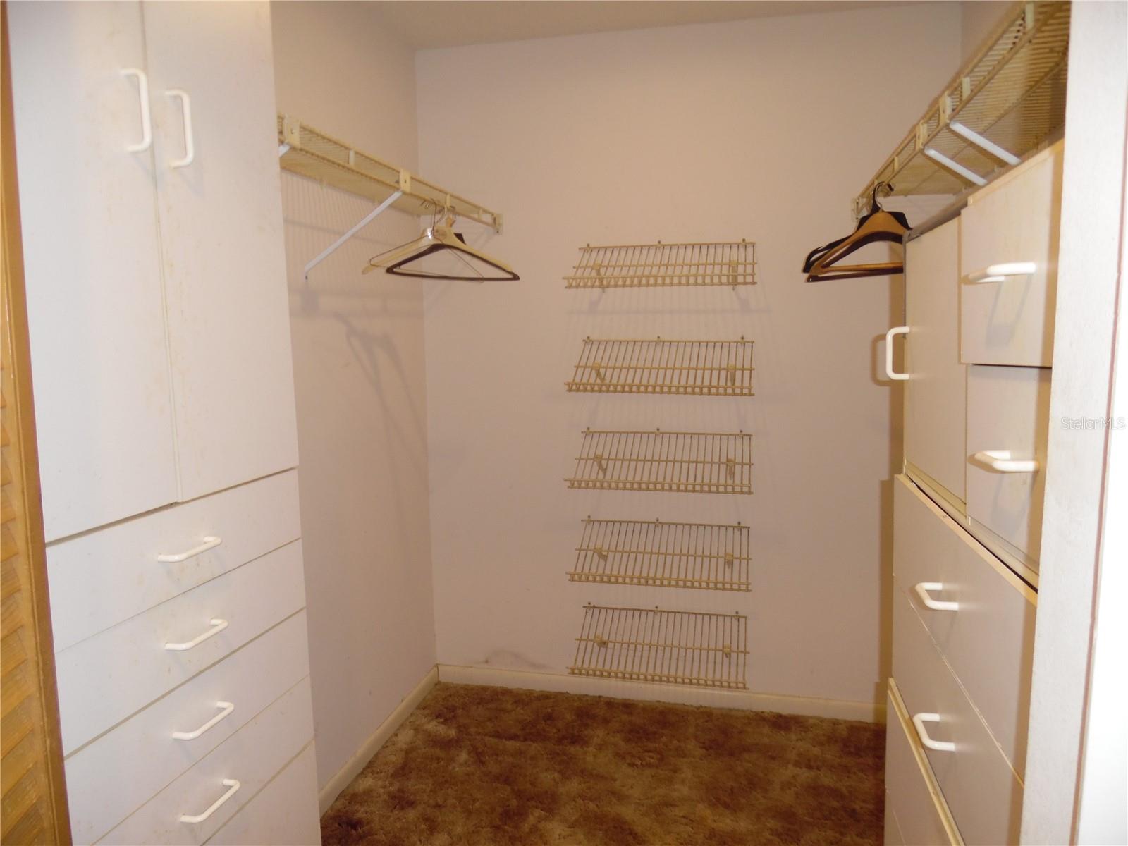 POSTAL COLONY CO - Residential