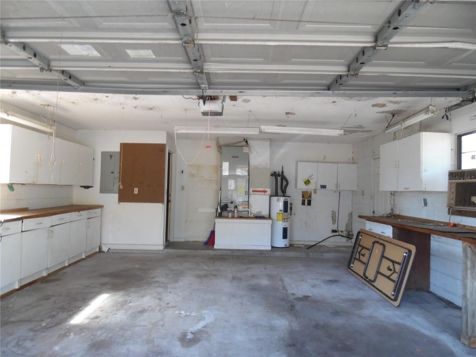 POSTAL COLONY CO - Residential