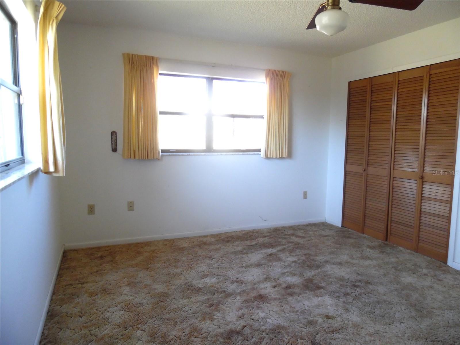 POSTAL COLONY CO - Residential