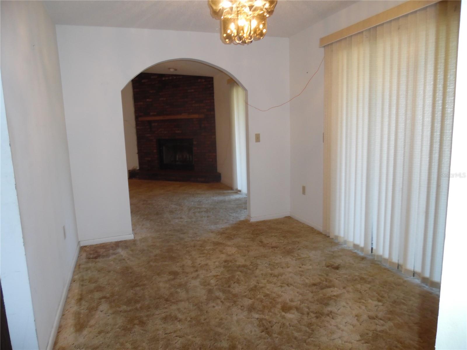 POSTAL COLONY CO - Residential