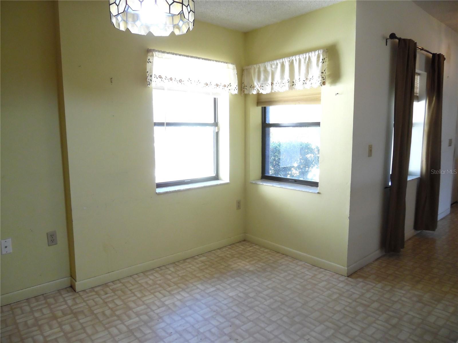 POSTAL COLONY CO - Residential