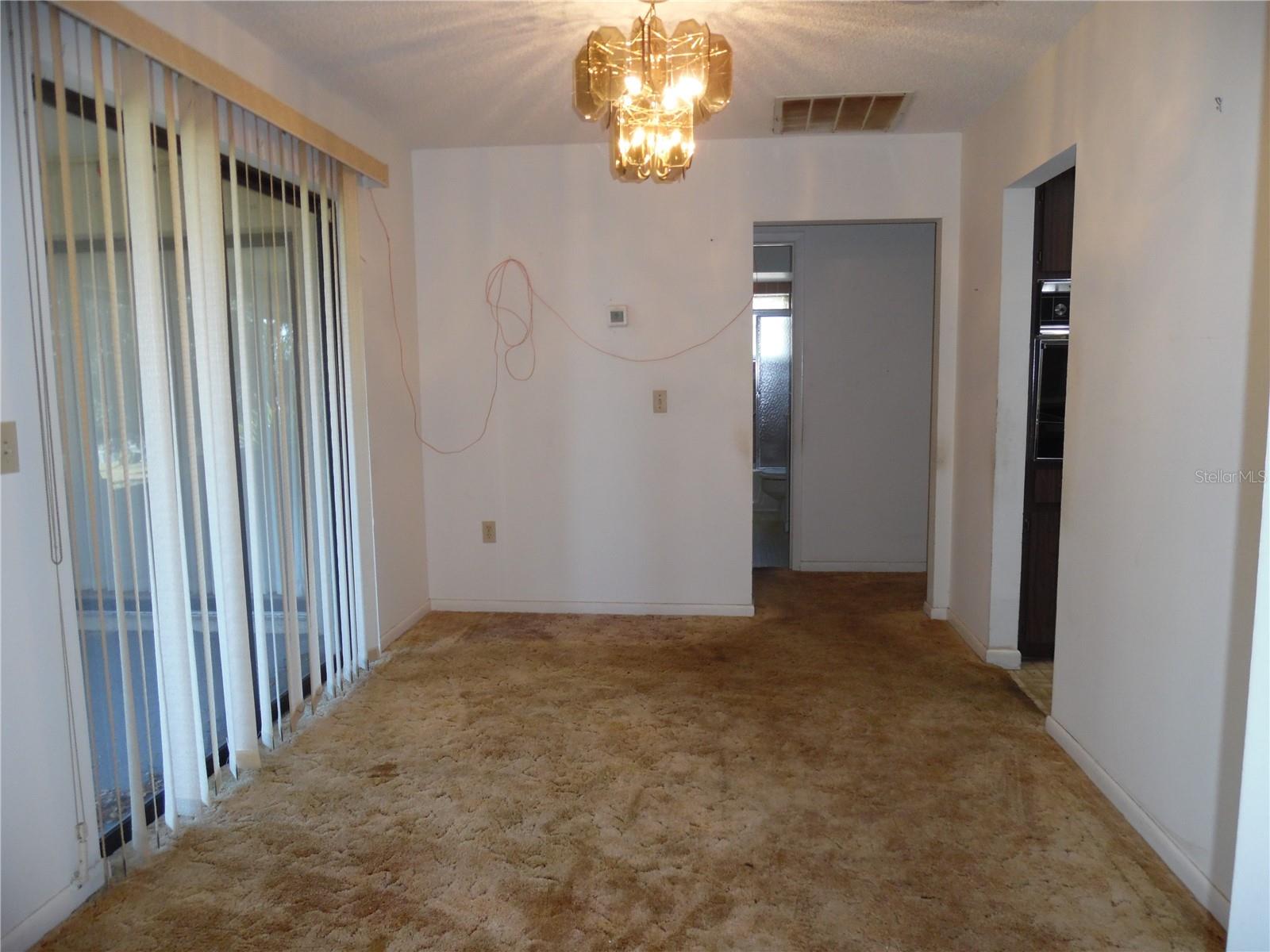 POSTAL COLONY CO - Residential