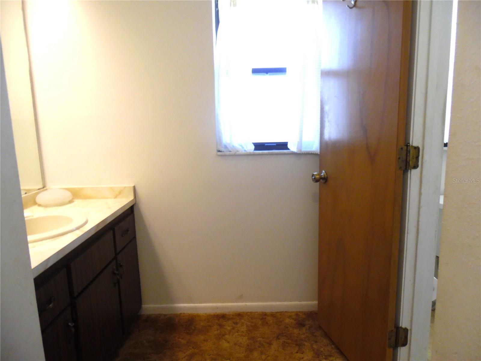 POSTAL COLONY CO - Residential