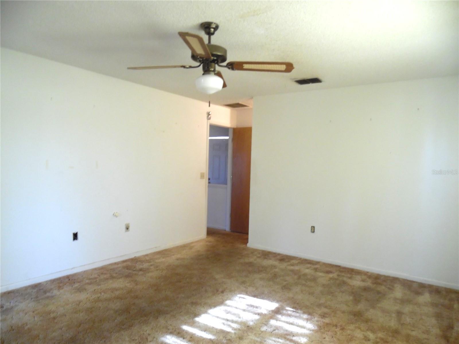 POSTAL COLONY CO - Residential