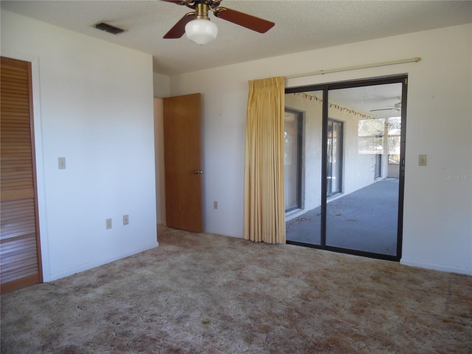 POSTAL COLONY CO - Residential