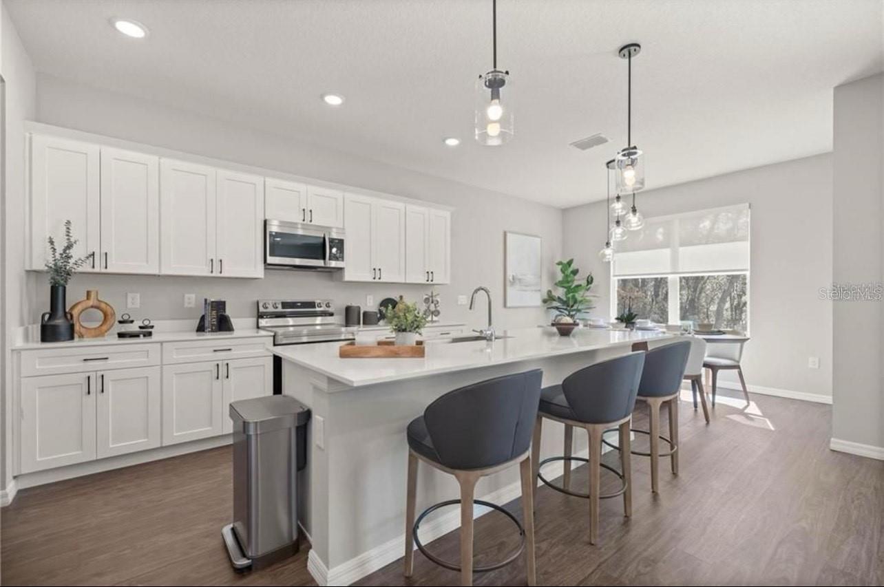 3820 SW 113TH PLACE
