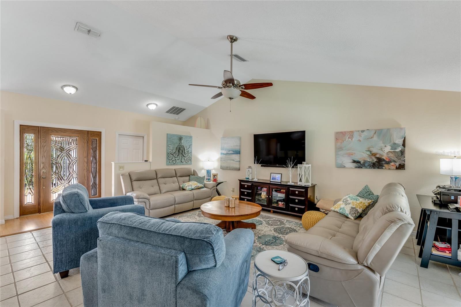 315 PINE BREEZE DRIVE