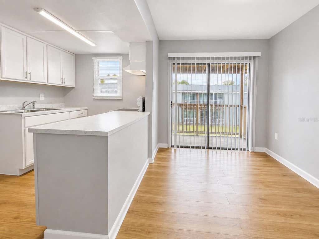 Photo of 2763 L B Mcleod Road #C, Orlando, FL 32805 (MLS # O6433038)