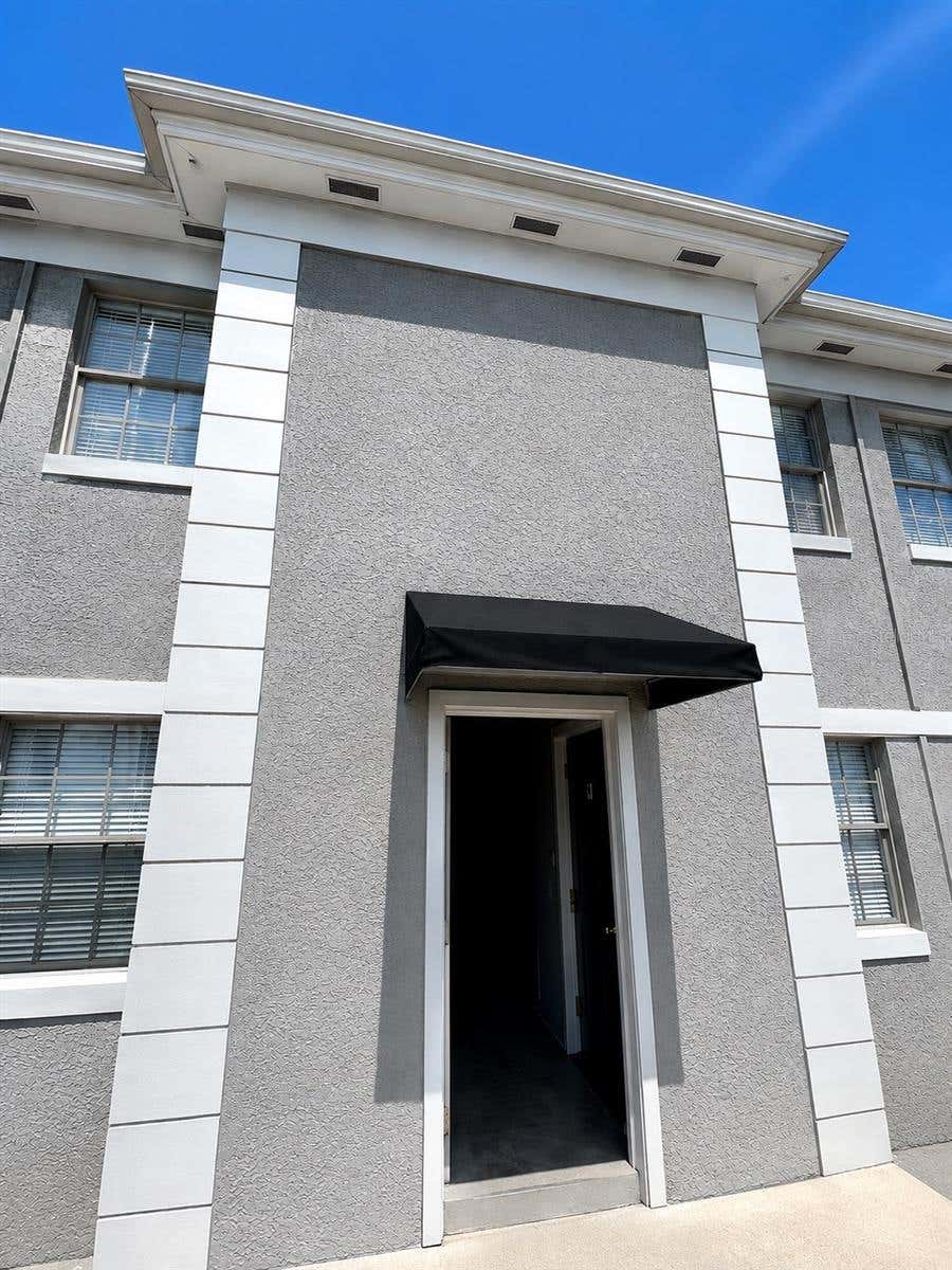 Photo of 2763 L B Mcleod Road #C, Orlando, FL 32805 (MLS # O6433038)