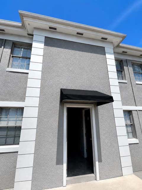Property photo of 2763 L B Mcleod Road C, Orlando, FL 32805