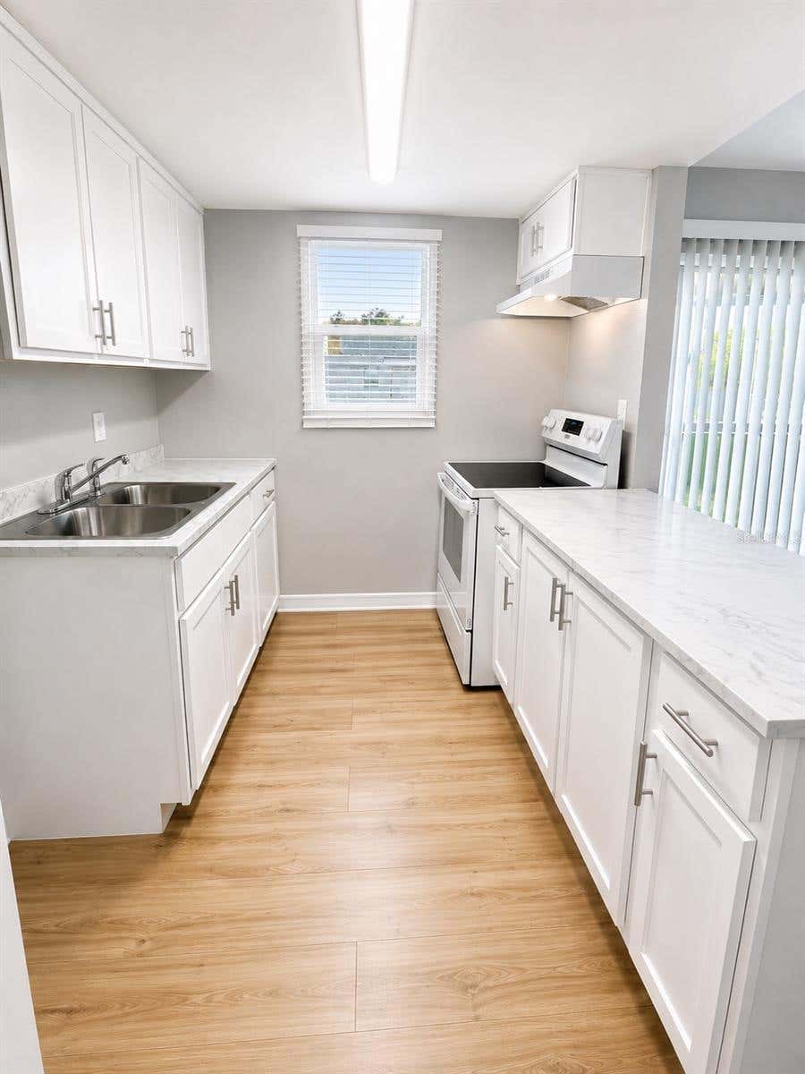 Photo of 2763 L B Mcleod Road #C, Orlando, FL 32805 (MLS # O6433038)