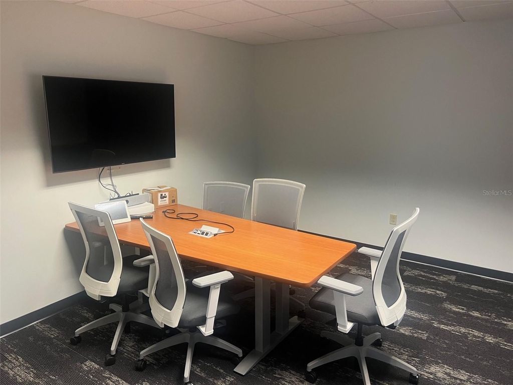 Photo of 2850 NW 43rd Street #250, Gainesville, FL 32606 (MLS # GC534829)