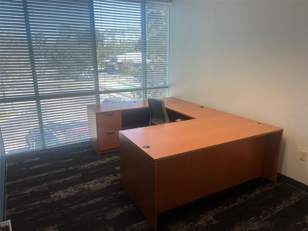 Photo of 2850 NW 43rd Street #250, Gainesville, FL 32606 (MLS # GC534829)