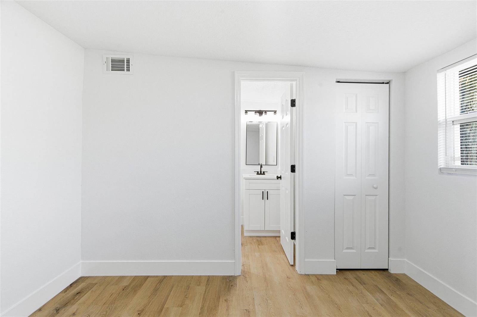 CLEVELAND HEIGHTS MANOR FIRST ADD - Residential