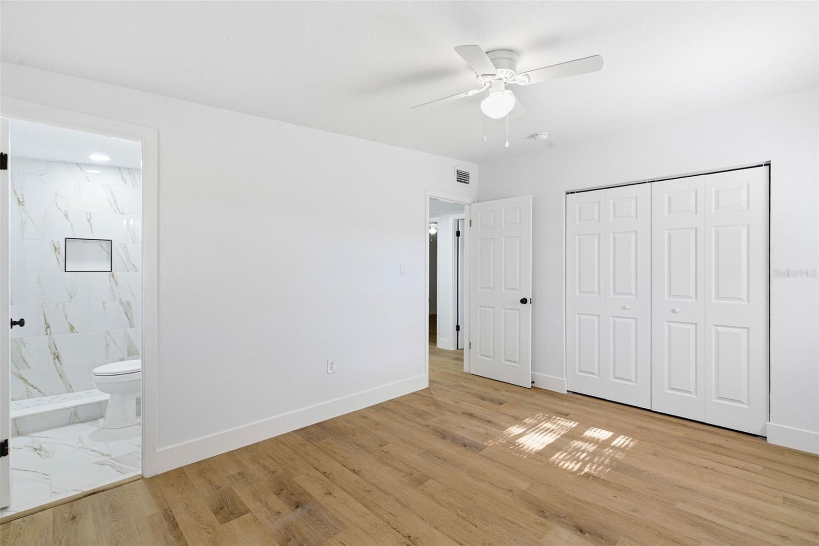 CLEVELAND HEIGHTS MANOR FIRST ADD - Residential