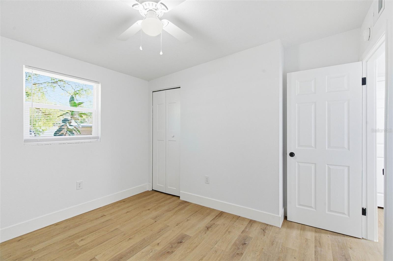 CLEVELAND HEIGHTS MANOR FIRST ADD - Residential