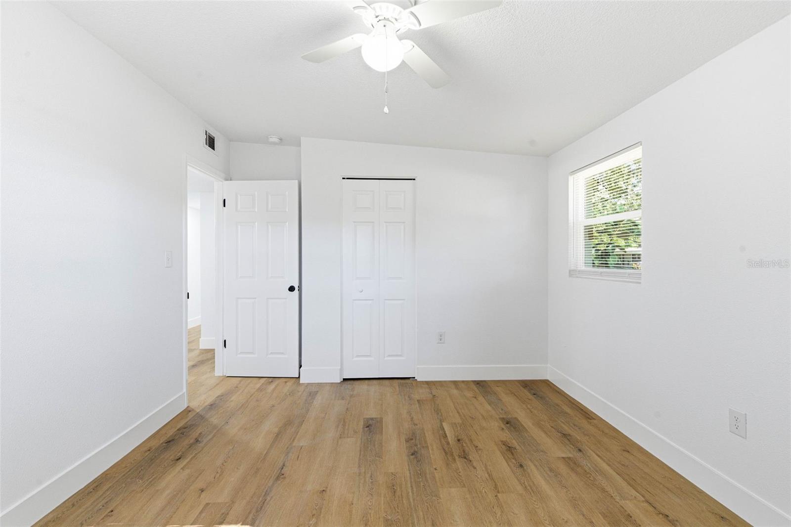 CLEVELAND HEIGHTS MANOR FIRST ADD - Residential