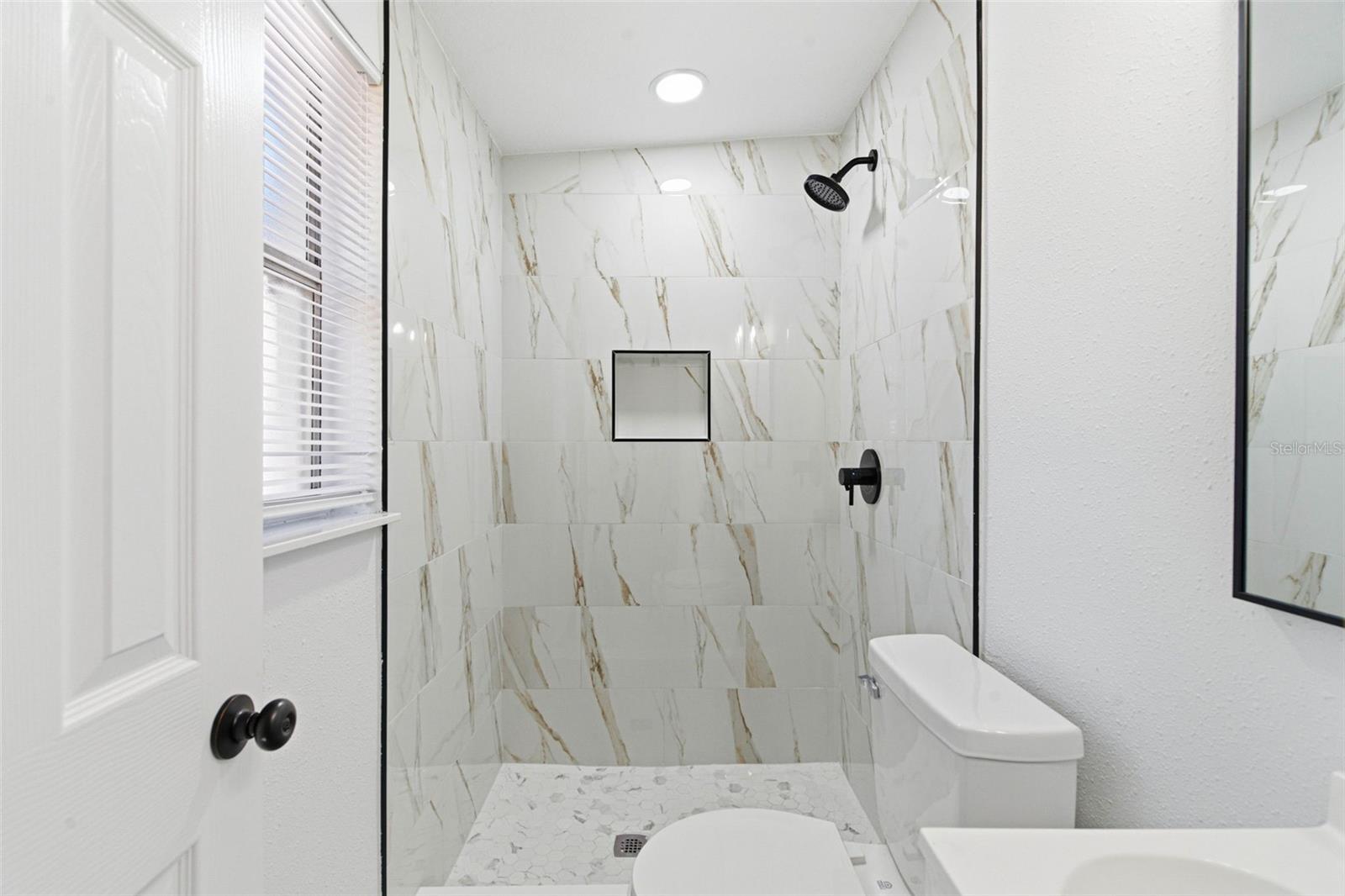 CLEVELAND HEIGHTS MANOR FIRST ADD - Residential