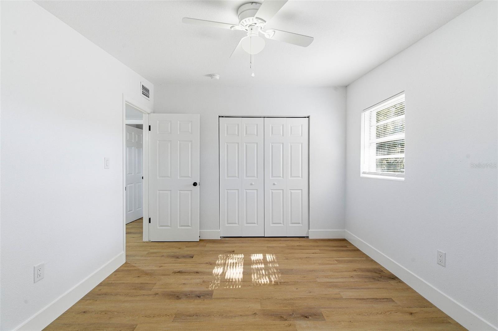 CLEVELAND HEIGHTS MANOR FIRST ADD - Residential