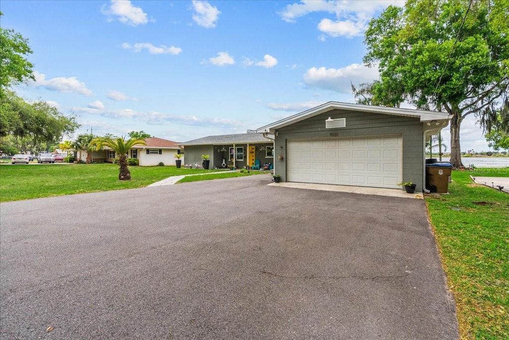 Photo of 4881 Lake Cecile Dr, Kissimmee, FL 34746 (MLS # S5148659)