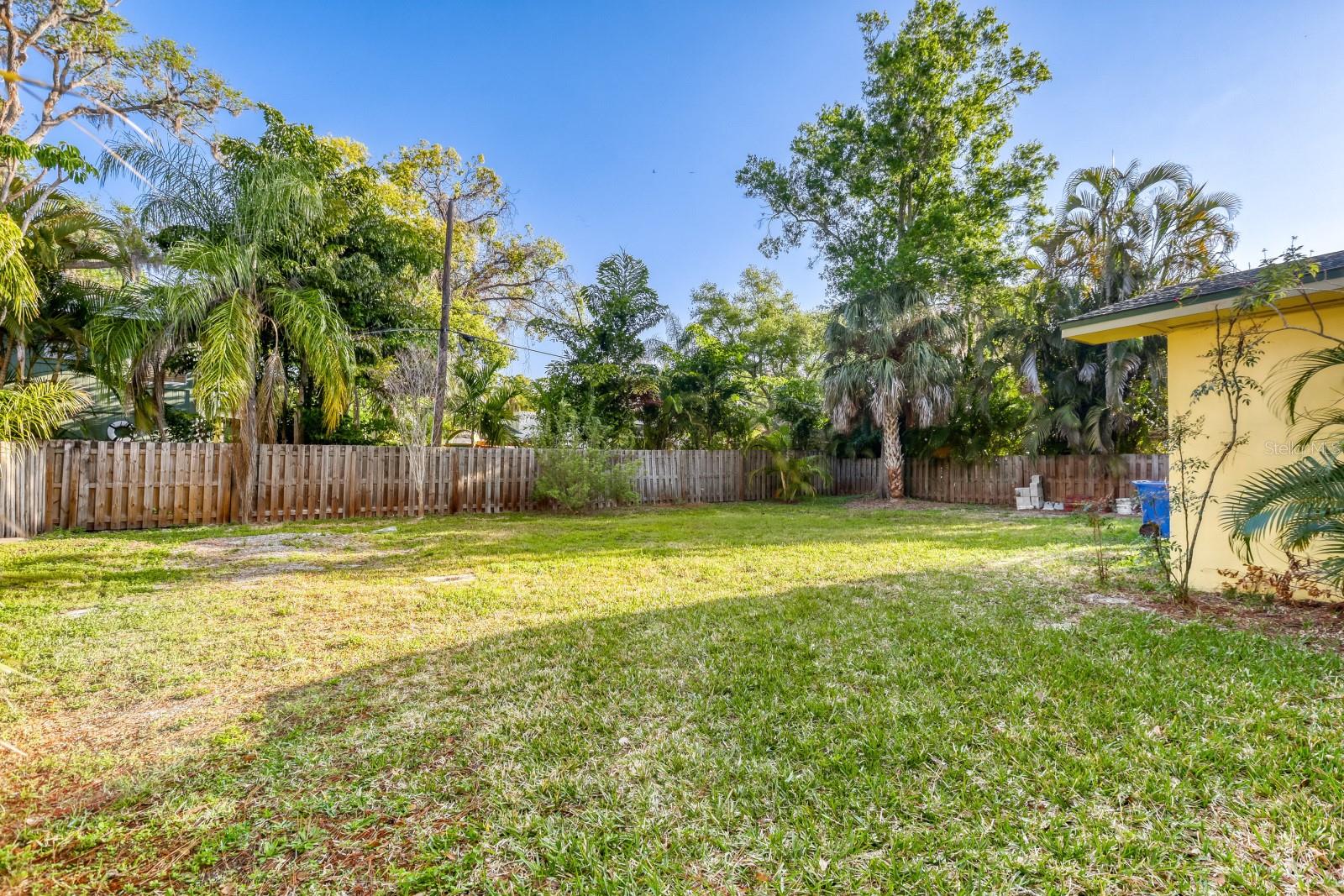 FENWAY-ON-THE-BAY - Residential