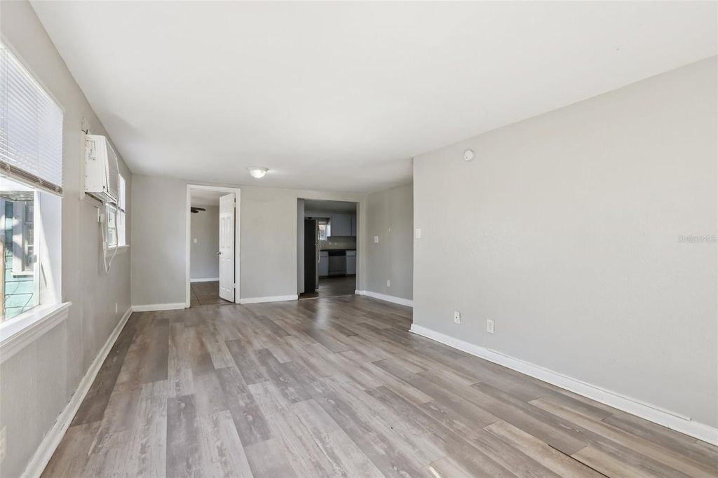 Photo of 2010 E Yukon Street, Tampa, FL 33604 (MLS # TB8470799)