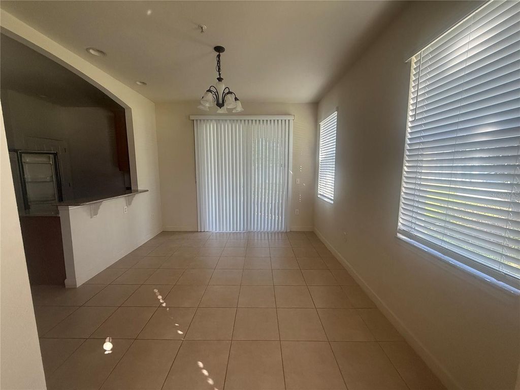 Photo of 2970 Ashland Lane S, Kissimmee, FL 34741 (MLS # O6399619)