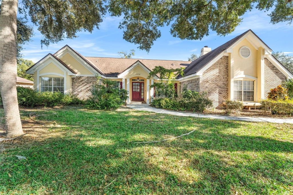 Photo of 1573 Errol Parkway, Apopka, FL 32712 (MLS # O6367348)