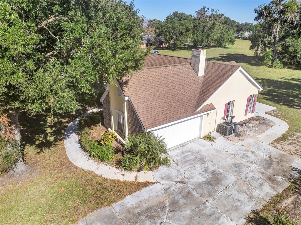 Photo of 1573 Errol Parkway, Apopka, FL 32712 (MLS # O6367348)