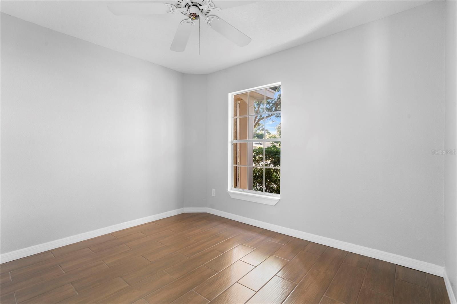 ERROL ESTATE - Residential