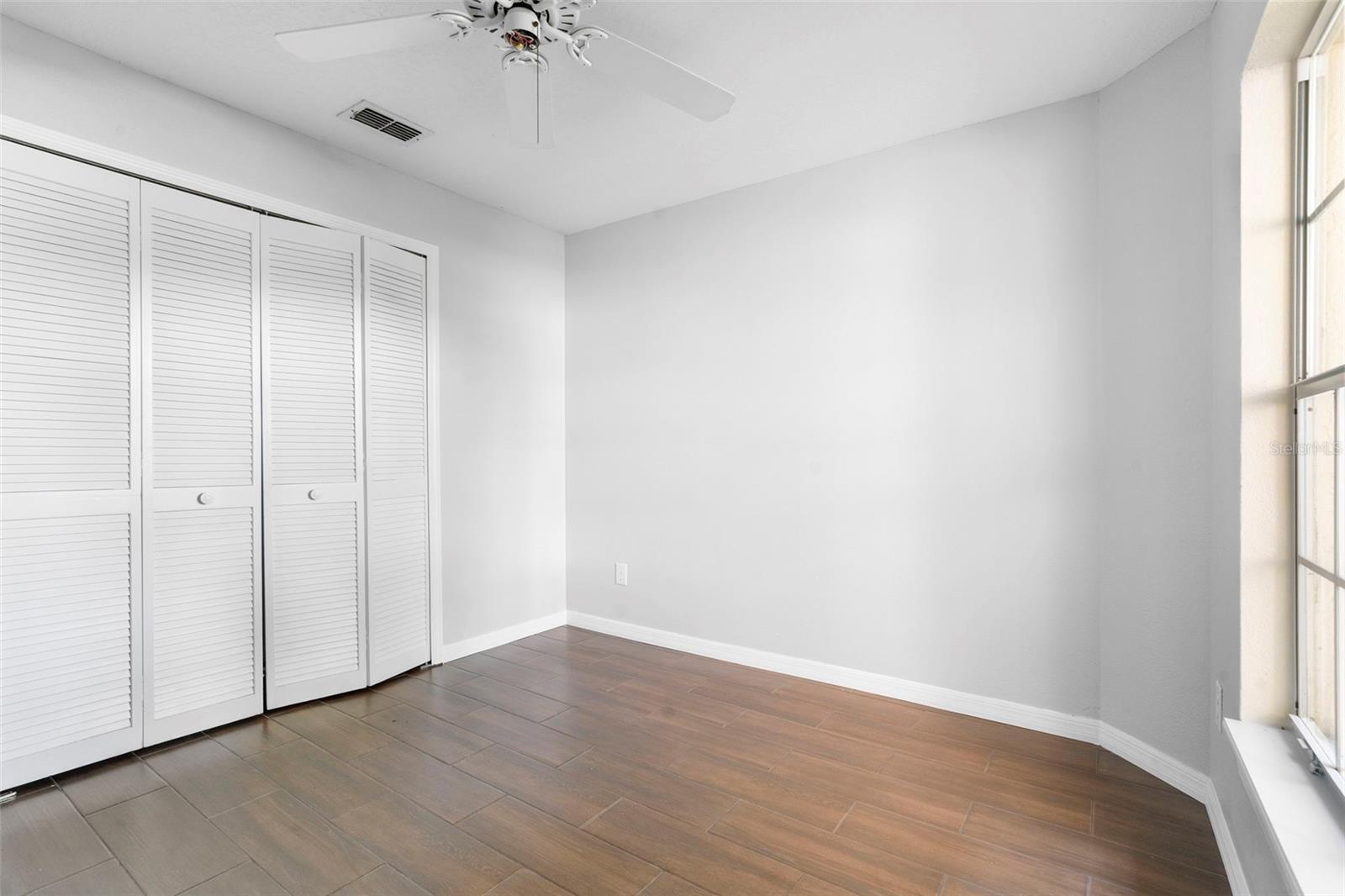 ERROL ESTATE - Residential