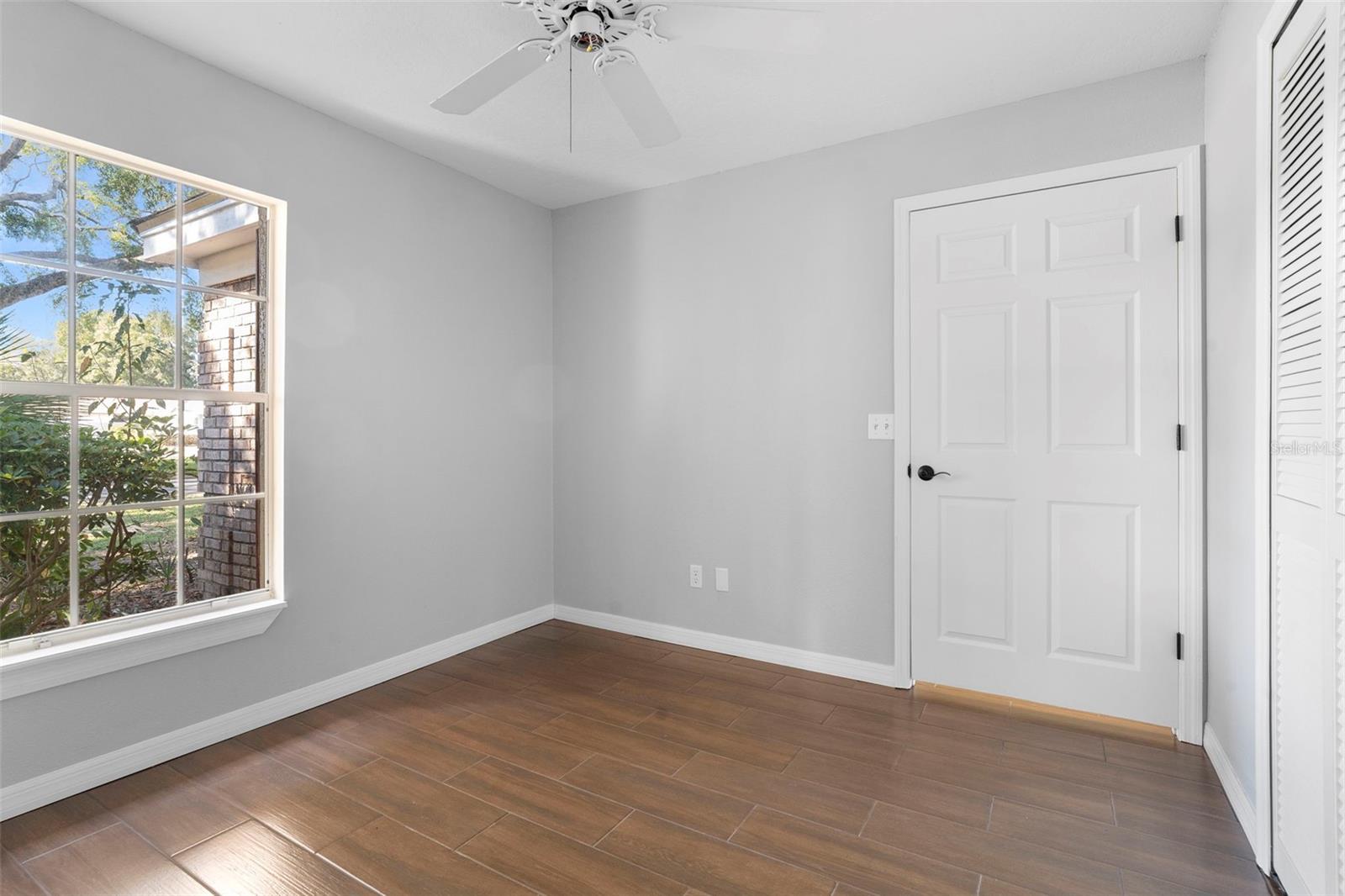 ERROL ESTATE - Residential