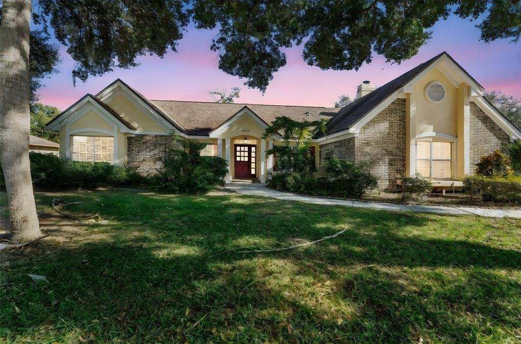 Photo of 1573 Errol Parkway, Apopka, FL 32712 (MLS # O6367348)