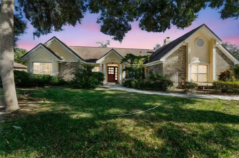 Photo of 1573 Errol Parkway, Apopka, FL 32712 (MLS # O6367348)