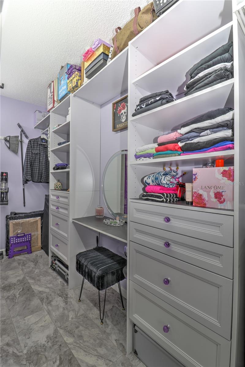 SILVER PINES CONDOMINIUMS - Residential