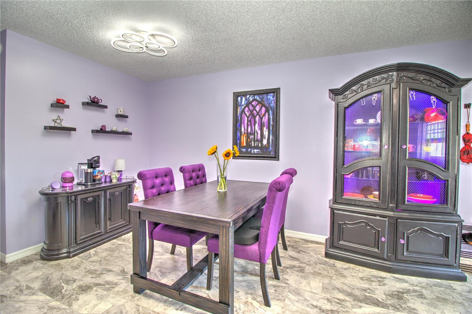 SILVER PINES CONDOMINIUMS - Residential