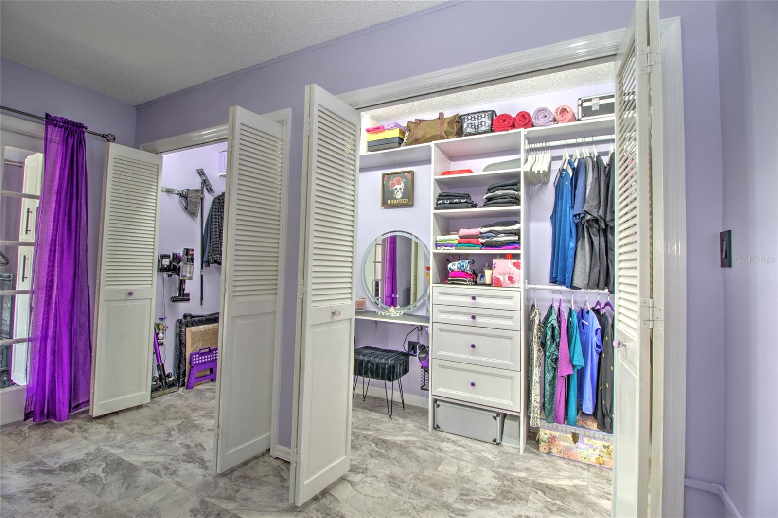 SILVER PINES CONDOMINIUMS - Residential