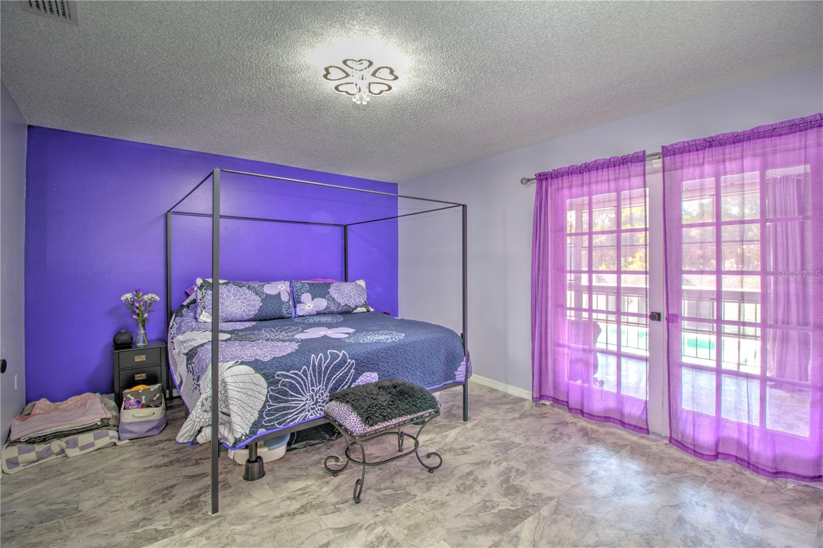 SILVER PINES CONDOMINIUMS - Residential