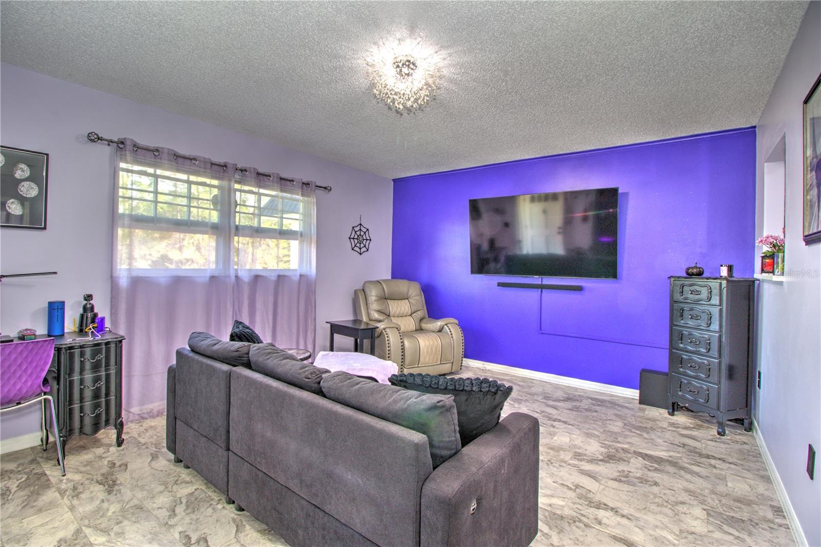 SILVER PINES CONDOMINIUMS - Residential