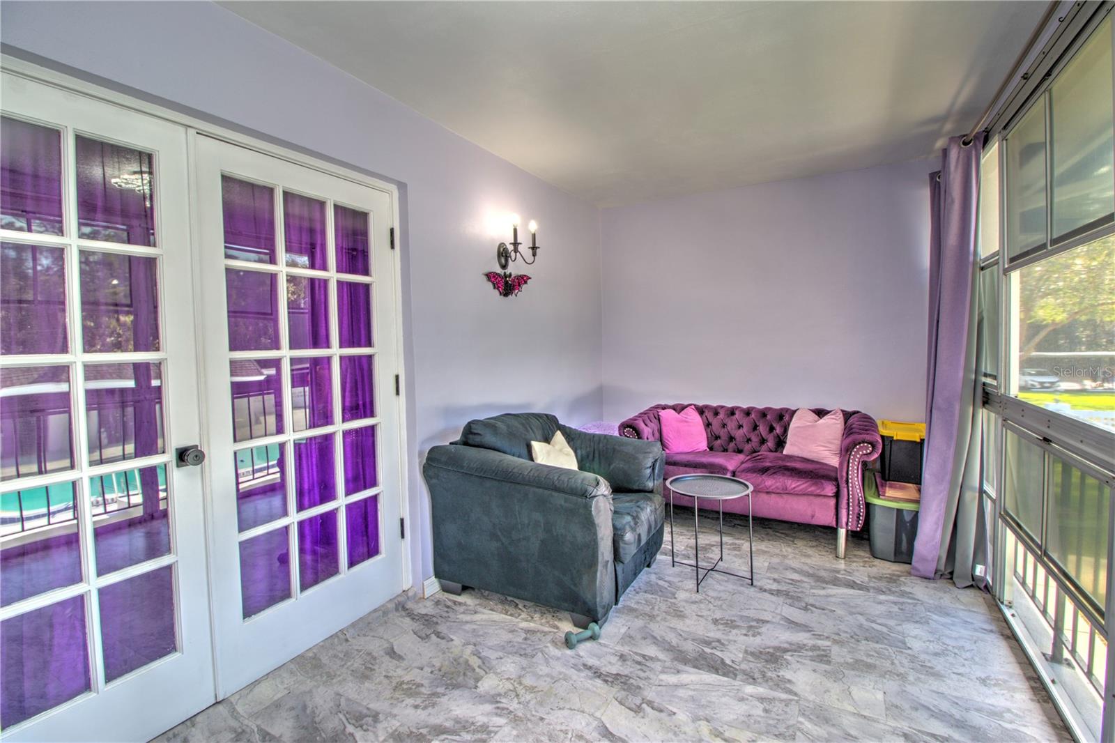 SILVER PINES CONDOMINIUMS - Residential