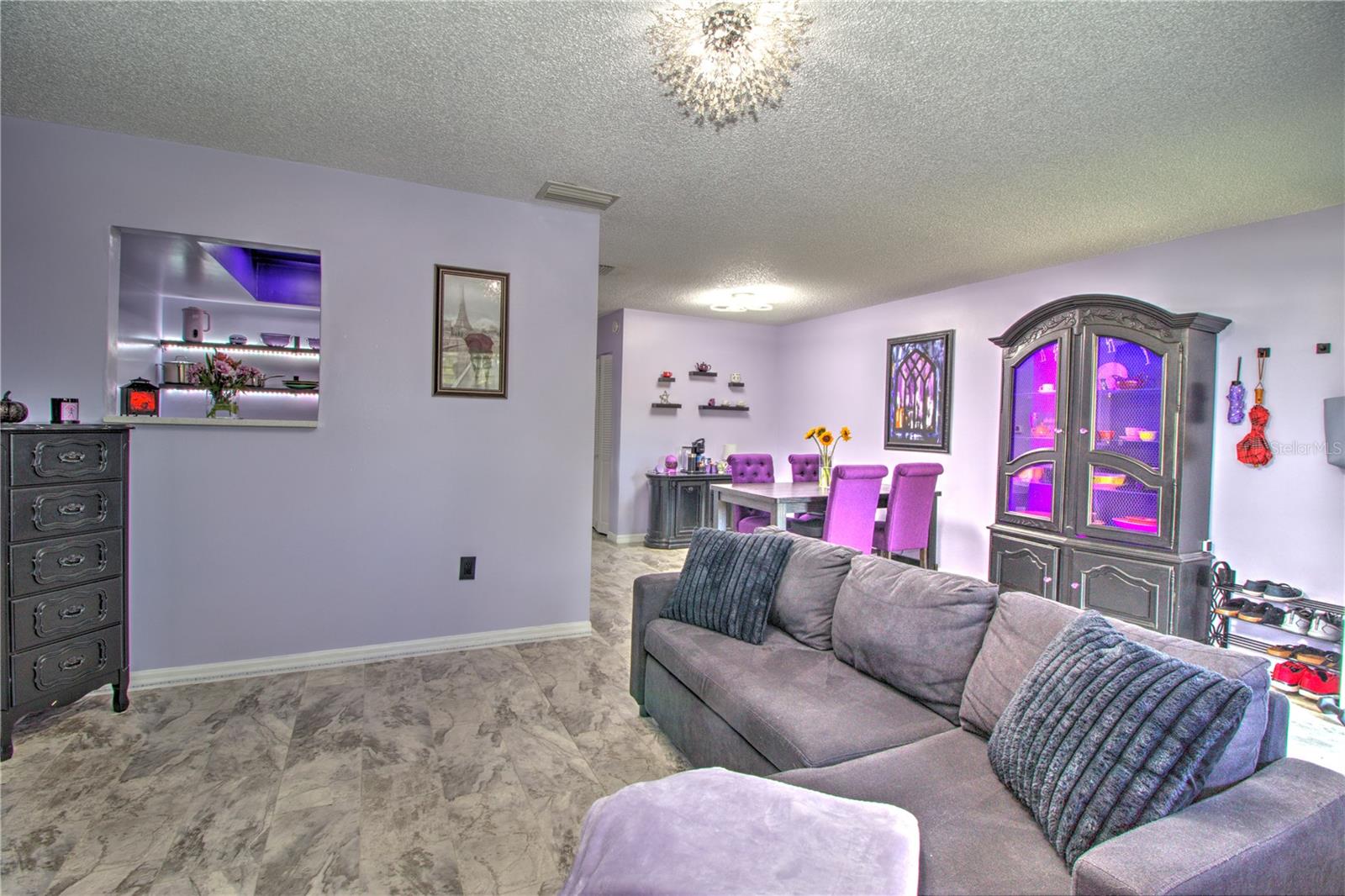 SILVER PINES CONDOMINIUMS - Residential