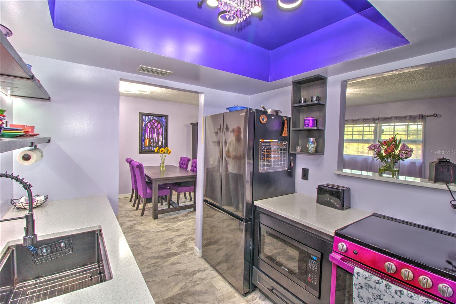 SILVER PINES CONDOMINIUMS - Residential