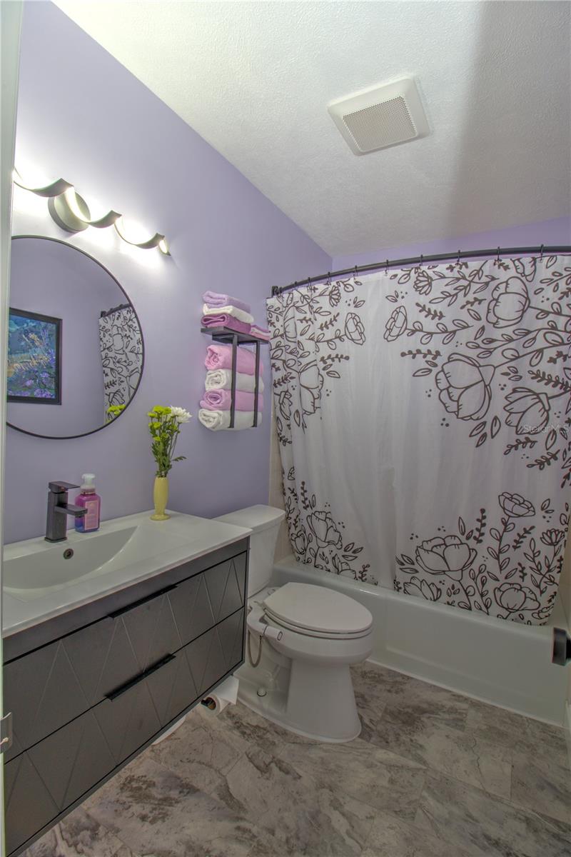 SILVER PINES CONDOMINIUMS - Residential