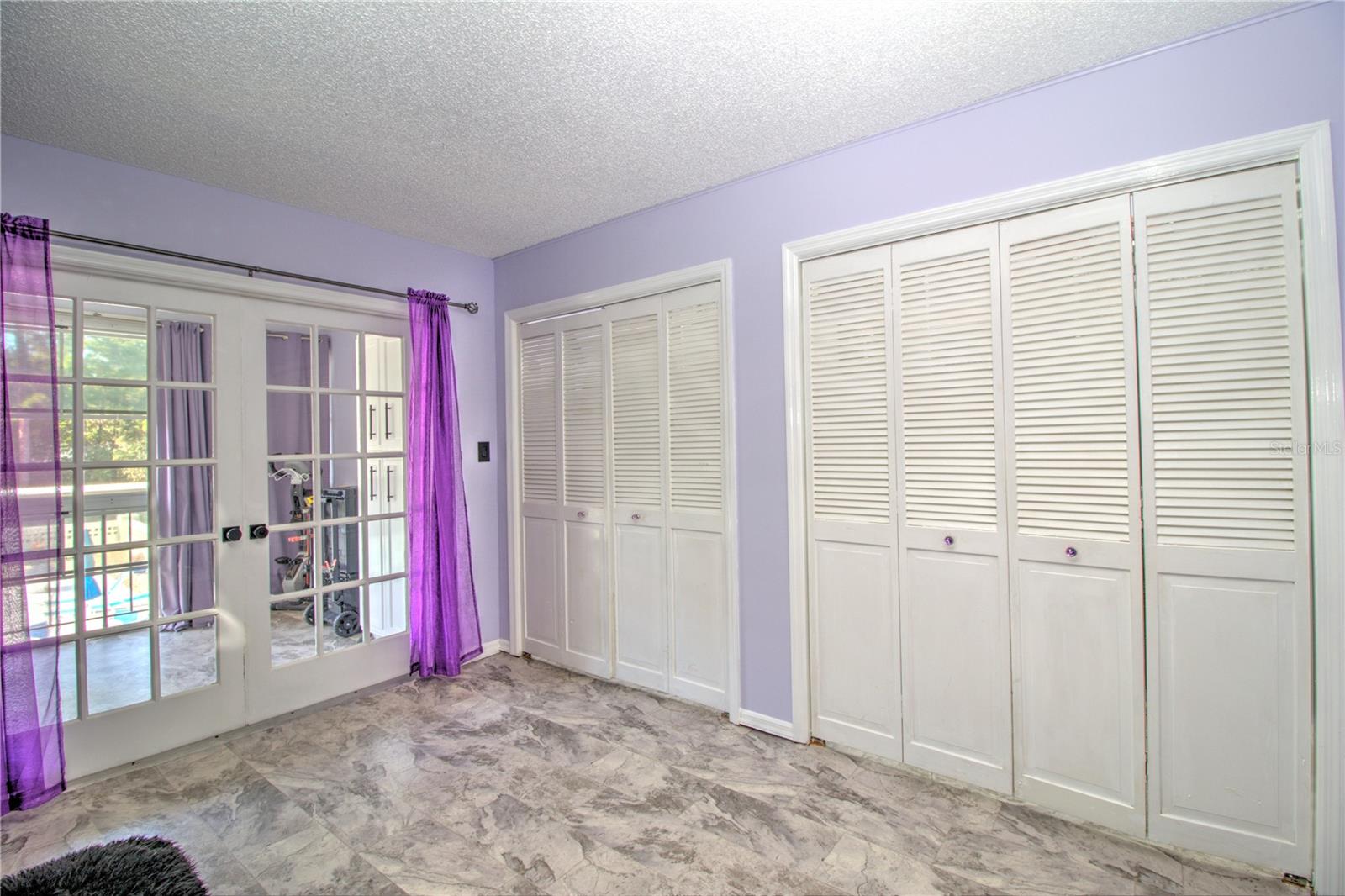 SILVER PINES CONDOMINIUMS - Residential