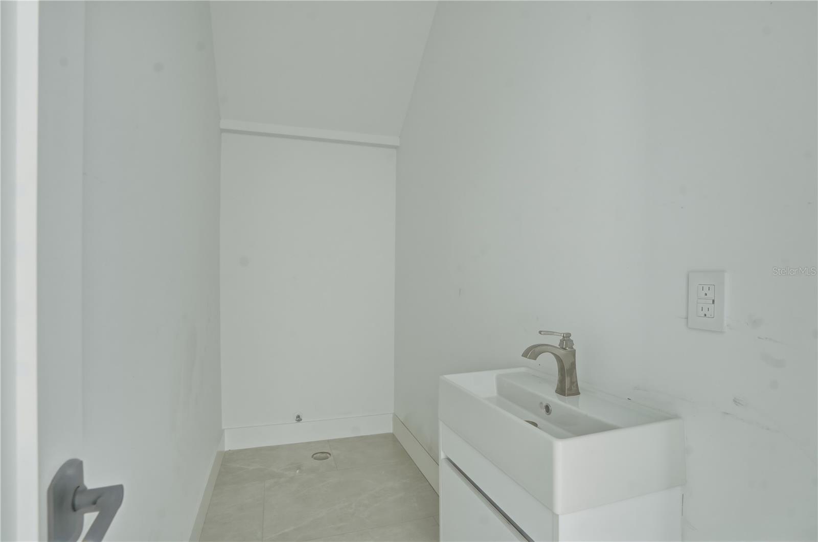 SPRING PARK REV - Residential