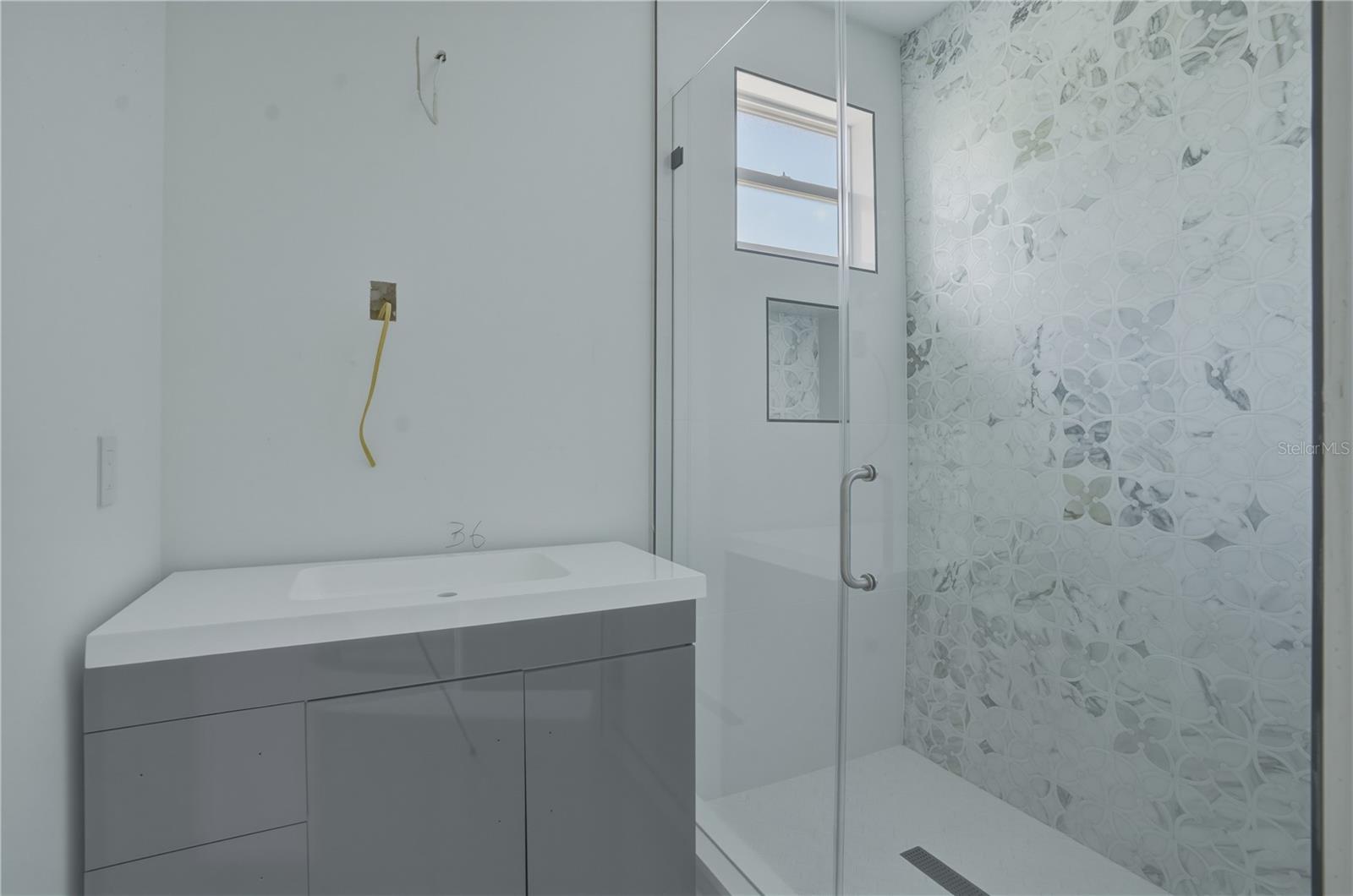 SPRING PARK REV - Residential