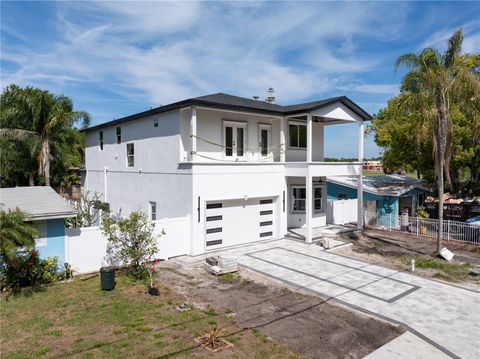 Photo of 685 1st Avenue N, Safety Harbor, FL 34695 (MLS # TB8503478)