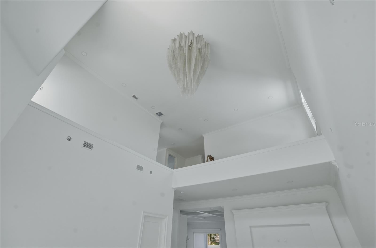 SPRING PARK REV - Residential