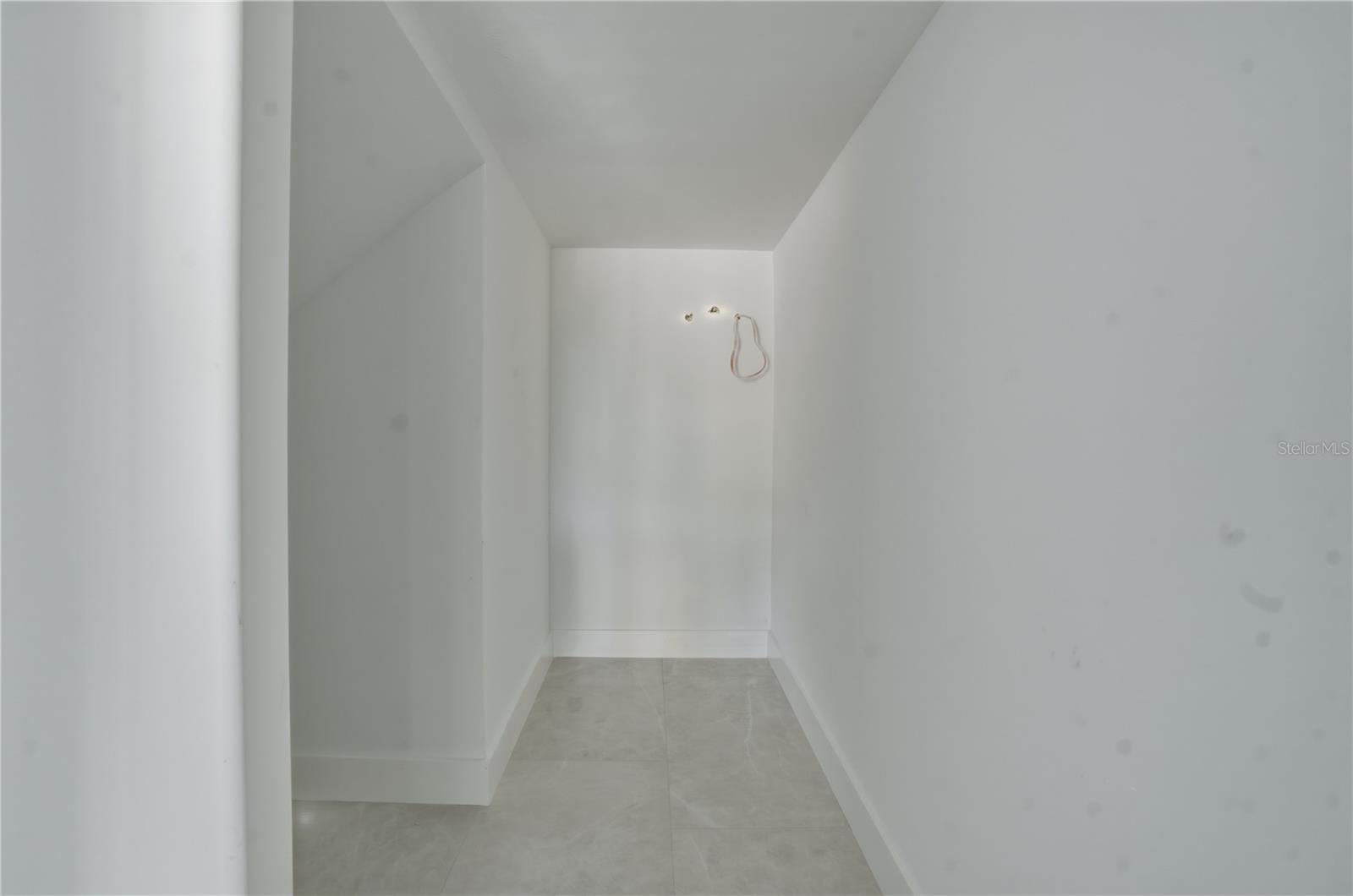 SPRING PARK REV - Residential